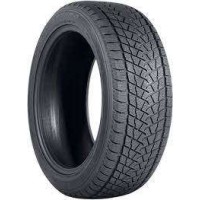 Atturo AW730 265/50 R19 110H XL