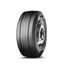 Apollo EnduMile LHT 385/65 R22,5 164K PR22