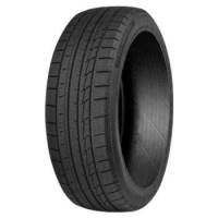 Atlas PolarBear UHP3 235/35 R20 92V XL