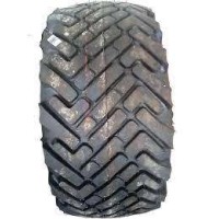 Белшина Ф-118А 22,00/70 R20 159A6 PR10