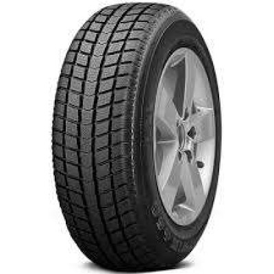 Зимние легкогрузовые шины Roadstone Euro-Win 700 195/70 R15C 104/102R