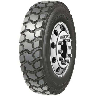 Всесезонные карьерные шины Firemax FM99 295/80 R22,5 152/149L