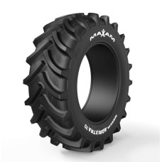 Maxam MS951R AGRIXTRA 70 480/70 R34 143A8 TL