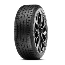 Vredestein Quatrac Pro+ 215/55 R17 98W XL