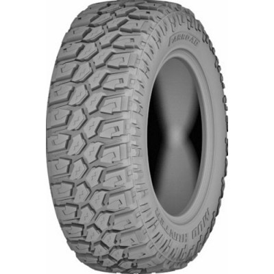 Всесезонные шины Farroad Mud Hunter 285/75 R16 126/123Q для внедорожника 