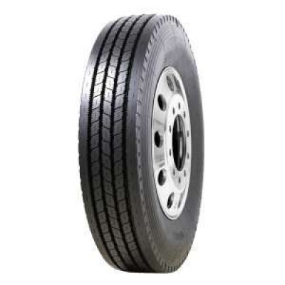 Всесезонні вантажні шини Ovation VI-111 235/75 R17,5 143/141J PR16