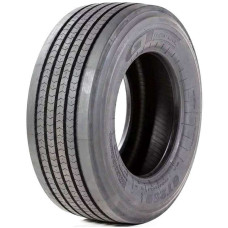 Giti GSR259 385/65 R22,5 164K