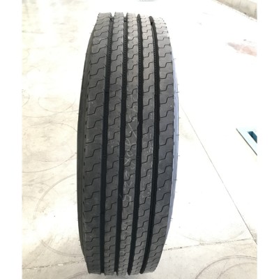 Всесезонні вантажні шини Wellplus WST756 295/80 R22,5 152/148M