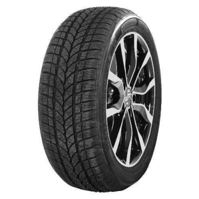 Зимние легковые шины Kormoran Snowpro B4 165/65 R14 79T