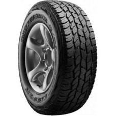 Cooper Discoverer AT3 Sport 205/80 R16 104T XL