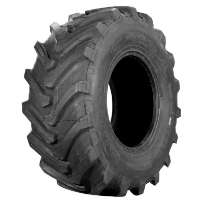 Всесезонні сільгосп шини LingLong LR-451 460/70 R24 159A8/159B