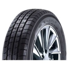 Milever Winter Force MW147 195/75 R16C 107/105T