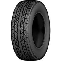 Farroad Arctic STU99 225/75 R16 115/112Q (под шип)