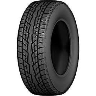 Зимние легковые шины Farroad Arctic STU99 225/75 R16 115/112Q (под шип)