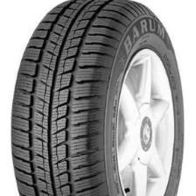 Зимові легкові шини Barum Polaris 205/60 R16 96H XL