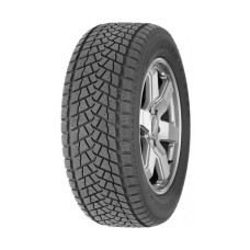 Federal Himalaya Inverno K1 265/50 R20 107T (під шип)