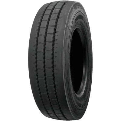 Всесезонні вантажні шини BlackLion BT107 235/75 R17,5 143/141J PR18