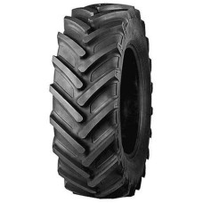 Alliance A-370 800/70 R38 173A8