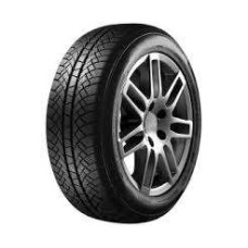 Milever Winter-max U1 MW655 175/65 R14 86T XL