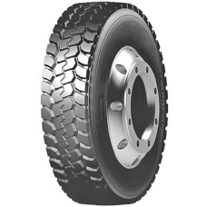 Lanvigator D689 11,00 R20 152/149K