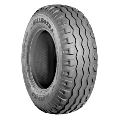 Всесезонные сельхоз шины MRL MAW 200 IMPLEMENT 10,00/80 R12 124A6 PR12 TT