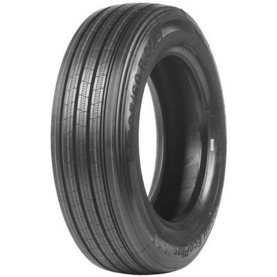 Continental Conti EcoPlus HS3 295/60 R22,5 150/147L PR18