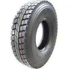 SHIMO YST828 11,00 R20 152/149L PR18