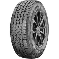 Cooper Discoverer Snow Claw 265/60 R20 121/118R (под шип)