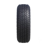 Federal XPLORA A/P 275/55 R20 111T OWL