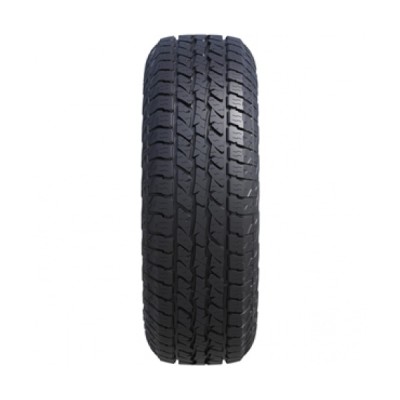 Всесезонні шини Federal XPLORA A/P 275/55 R20 111T OWL для позашляховика 