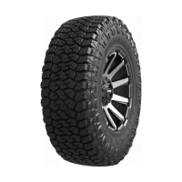 Federal XPLORA A/T 285/65 R17 121/118S PR10