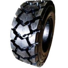 Rockbuster SKS-3 L-5 (кар'єрна) 12,50/80 R18 PR16