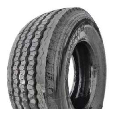 Всесезонные грузовые шины Allround ARE03) 385/65 R22,5 160K PR20