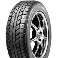 Nankang Snow Winter SW-5 225/45 R17 91H (під шип)