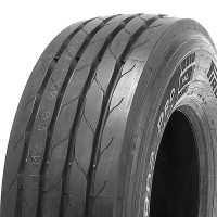 Pirelli R02 ProTrailer 385/55 R22,5 164K