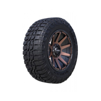 Federal XPLORA R/T 265/70 R17 121/118Q FR