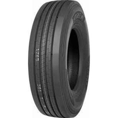 Всесезонні вантажні шини Giti GSR237 315/80 R22,5 158/150L