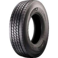 Giti GSW226 385/65 R22,5 160K