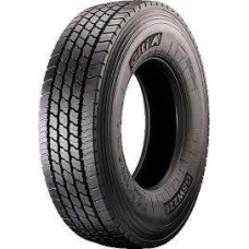 Giti GSW226 315/70 R22,5 156/150L