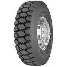 Goodyear OffRoad ORD military 14,00 R20 166K/164G