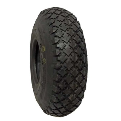 Всесезонні сільгосп шини Deli Tire S-310 (Block) (тележка) 3,00 R4 39A6 PR2