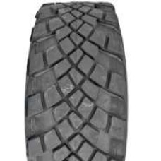 Neumaster W-16X E-2 425/85 R21 167G PR20