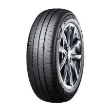 Nexen Roadian CTX 215/70 R15C 109/107S