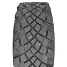 Marcher W-16X E-2 425/85 R21 173C PR24