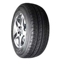 Sportrak SP718 155 R13C 85/83S PR6