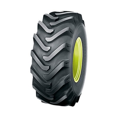 Всесезонные сельхоз шины Cultor AS-Agri 07 23,10 R26 152A8 PR18