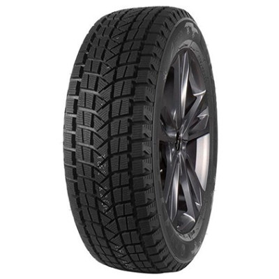 Зимові шини Firemax FM806 245/60 R18 105T для позашляховика 