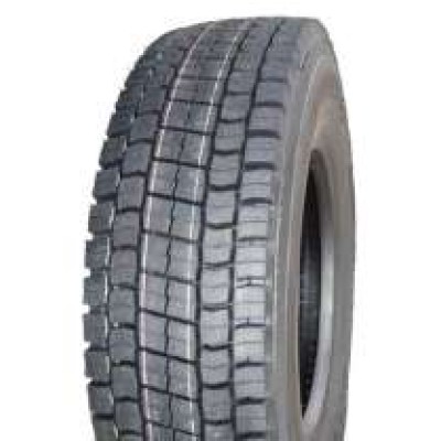 Всесезонные грузовые шины Winda WD388 315/80 R22,5 156/150L PR20