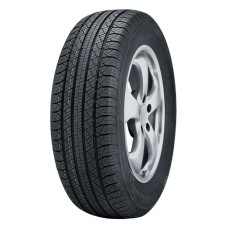 Windforce Performax SUV 285/60 R18 116H