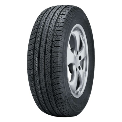 Літні шини Windforce Performax SUV 285/60 R18 116H для позашляховика 